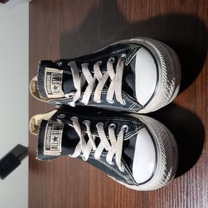 Converse All Star